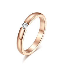 Load image into Gallery viewer, Engagement Ring for Women
