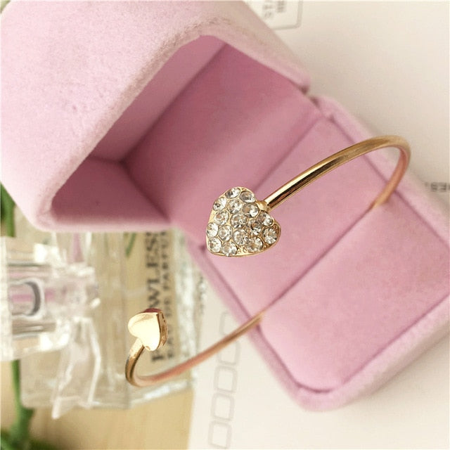 Bracelet For Women Jewelry Gift