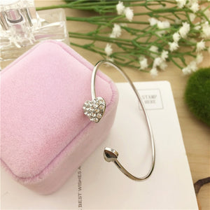 Bracelet For Women Jewelry Gift