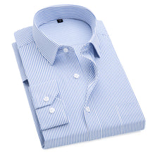 Load image into Gallery viewer, Formal Shirt
