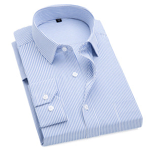 Formal Shirt