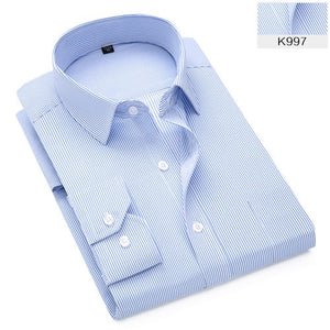 Formal Shirt