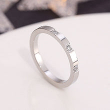 Load image into Gallery viewer, Finger Ring For Women and Men mens gifts
