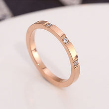 Load image into Gallery viewer, Finger Ring For Women and Men mens gifts
