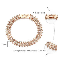 Load image into Gallery viewer, Bracelet For Women Men
