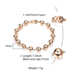 Bracelet For Women Men