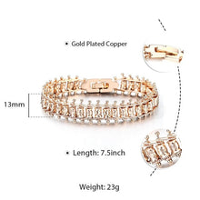 Load image into Gallery viewer, Bracelet For Women Men
