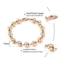 Load image into Gallery viewer, Bracelet For Women Men
