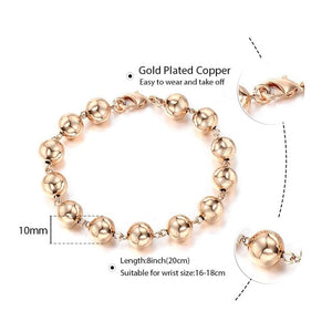 Bracelet For Women Men