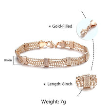 Load image into Gallery viewer, Bracelet For Women Men
