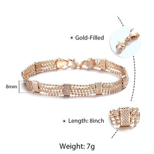 Bracelet For Women Men